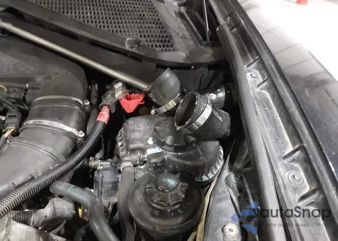 2012 BMW X5 xDrive50I z USA, uszkodzony, nr VIN 5UXZV8C56CL423519